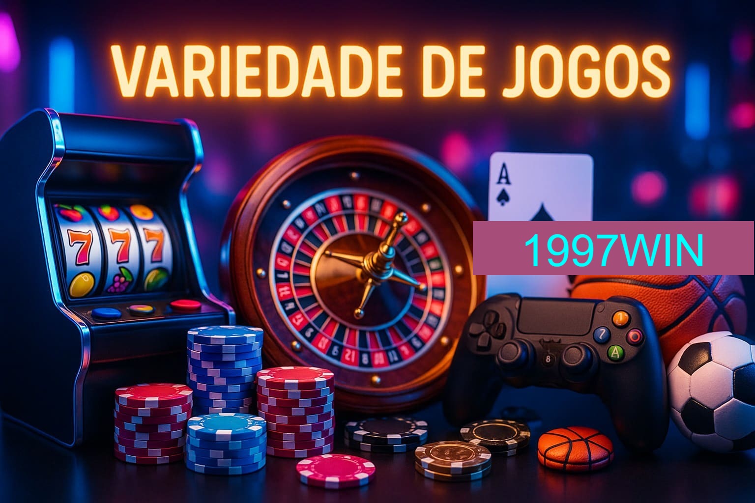 Jogos Recomendados